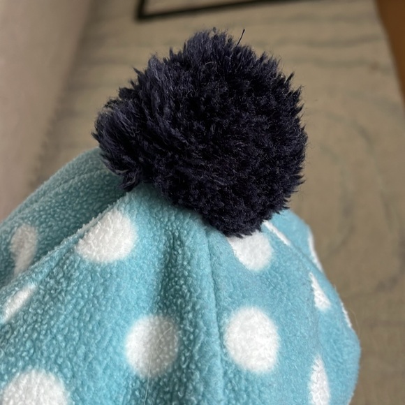 Baby Gap Hats - Picture 4 of 10